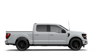 2026 Ford F-150® External Image 5